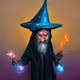 Wizard - BJDRjqTGbS