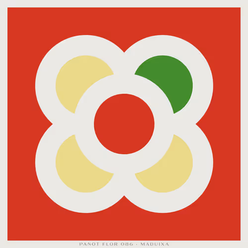 Item #85 Media