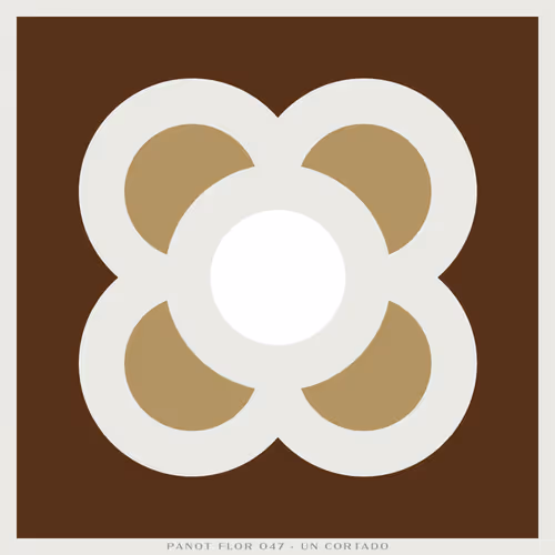 Item #46 Media