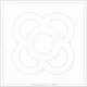 PANOT FLOR 093 · RES