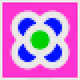PANOT FLOR 116 · PIXEL