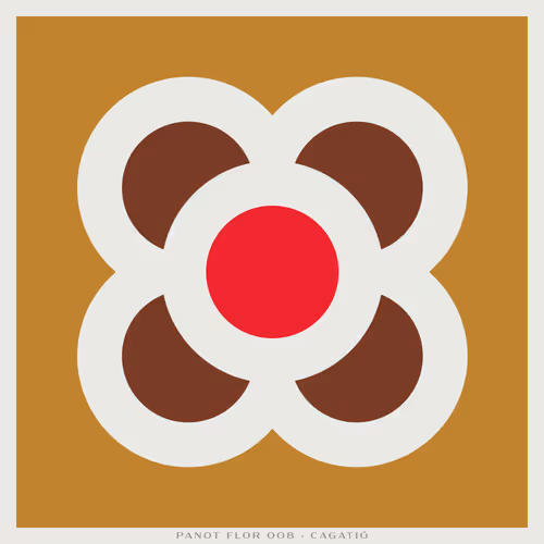 Item #7 Media