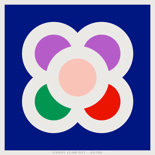 Item #76 Media