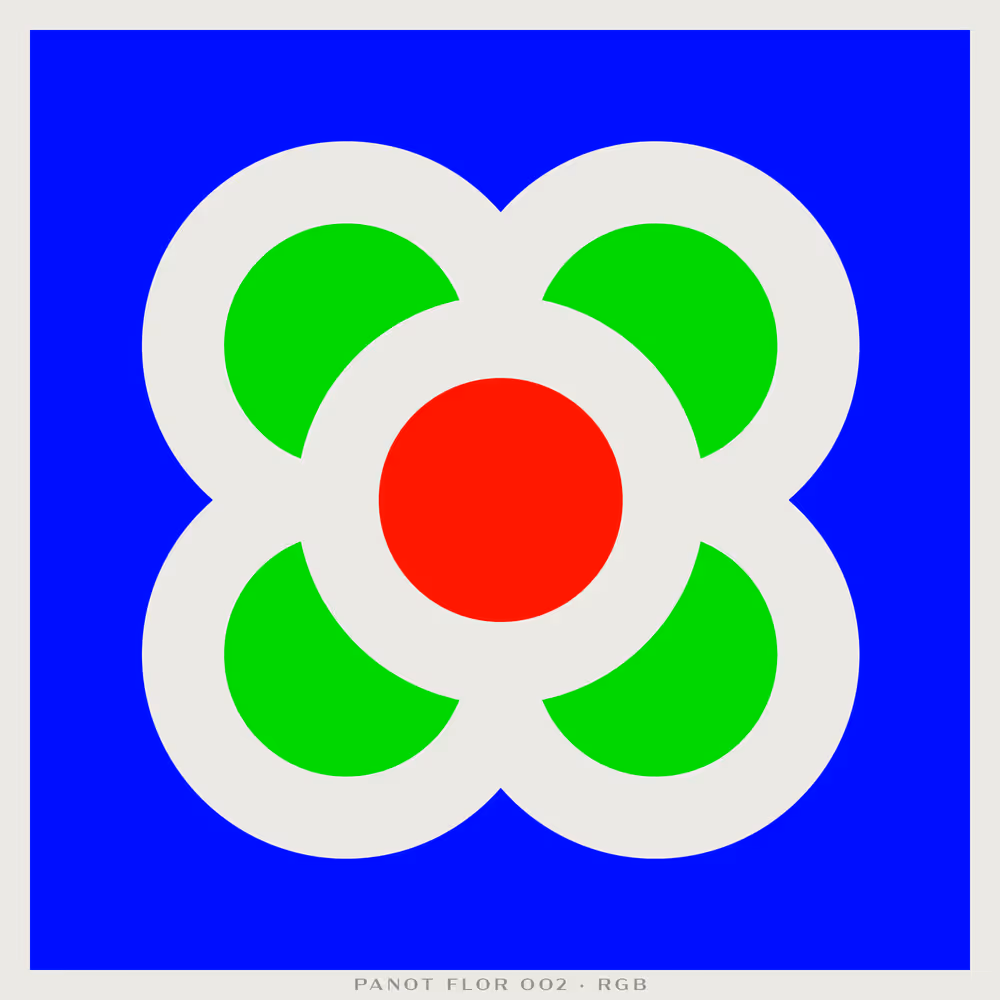 Item Media