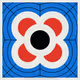 PANOT FLOR 057 · EL ESPIDERMAN