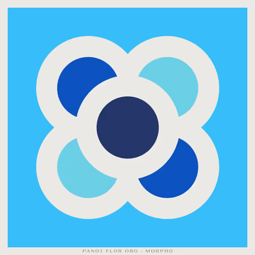 Item #79 Media