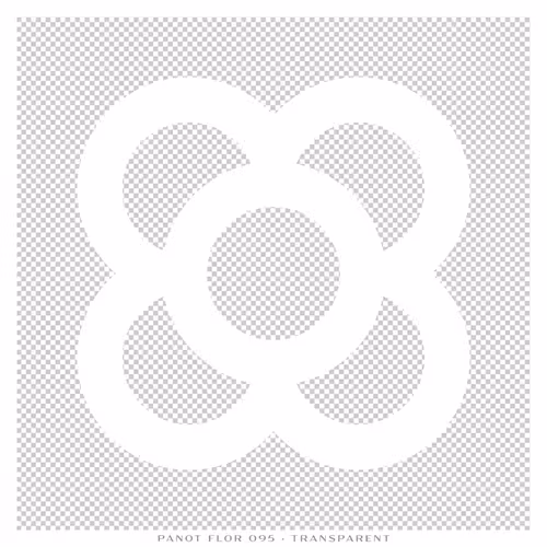 Item #94 Media