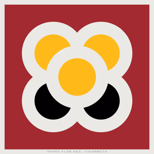 Item #64 Media