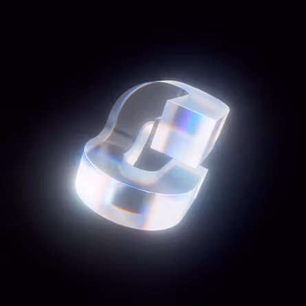 Item #43 Media