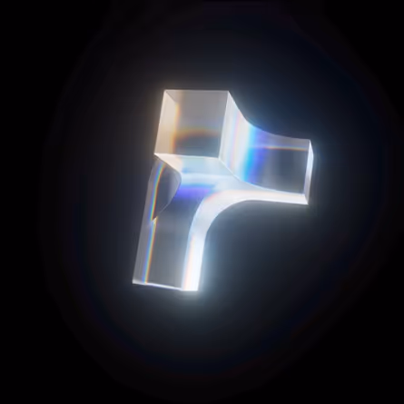 Item #48 Media