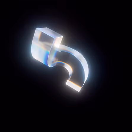 Item #50 Media