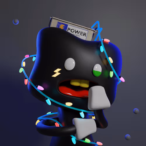 Item #54867682963092587573754294647473851866428399789689890998522789870390432759955 Media