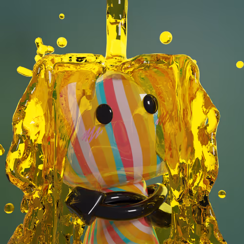 Item #54867682963092587573754294647473851866428399789689890998522789870390432760001 Media