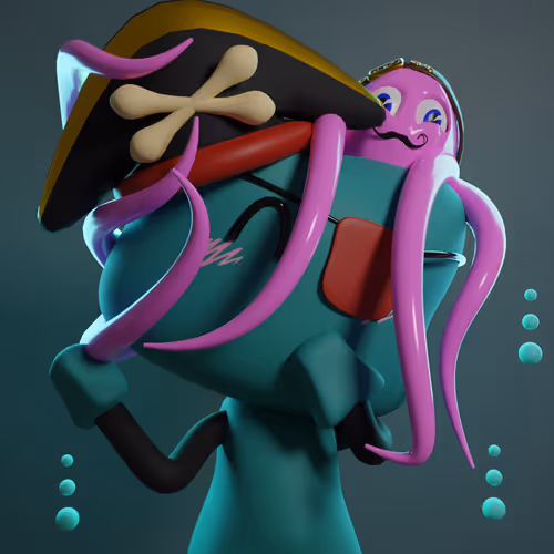 Item #54867682963092587573754294647473851866428399789689890998522789870390432760005 Media