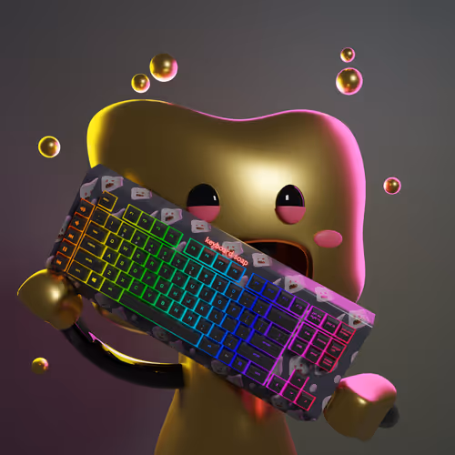 Item #54867682963092587573754294647473851866428399789689890998522789870390432759947 Media