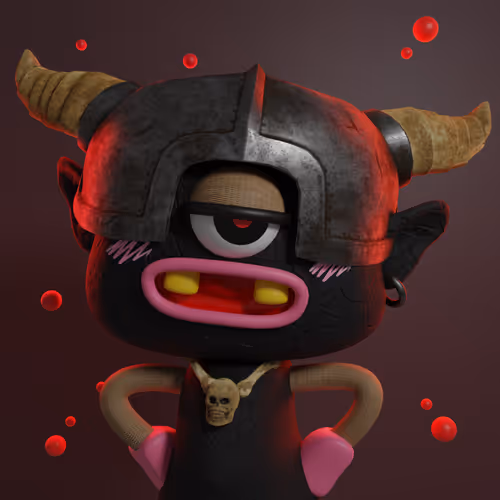 Item #54867682963092587573754294647473851866428399789689890998522789870390432760013 Media