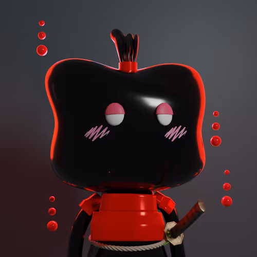 Item #54867682963092587573754294647473851866428399789689890998522789870390432759861 Media