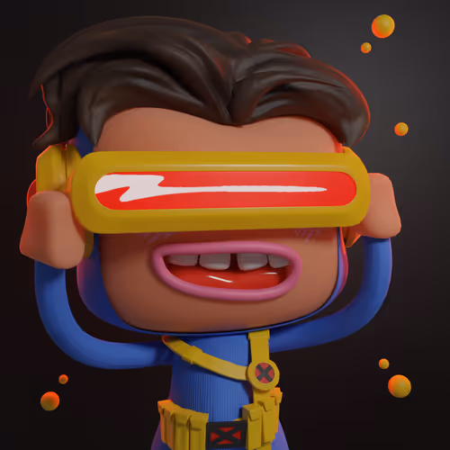 Item #54867682963092587573754294647473851866428399789689890998522789870390432760012 Media