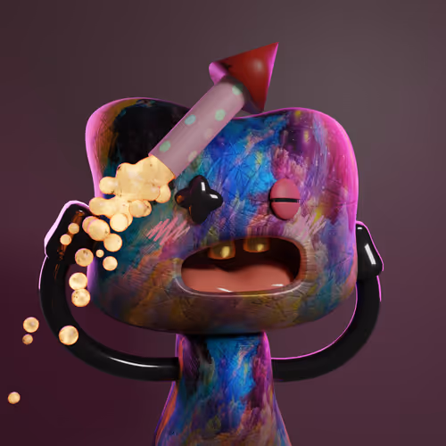 Item #54867682963092587573754294647473851866428399789689890998522789870390432759925 Media