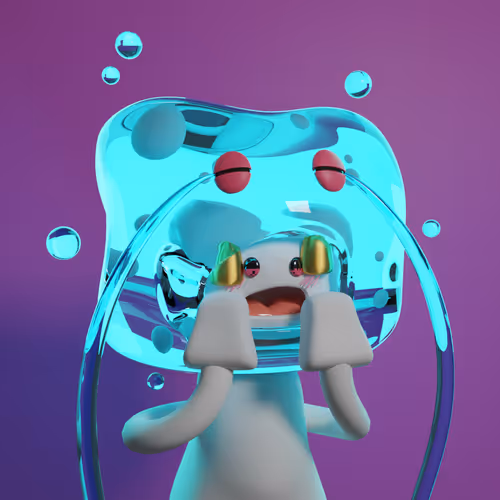 Item #54867682963092587573754294647473851866428399789689890998522789870390432759931 Media