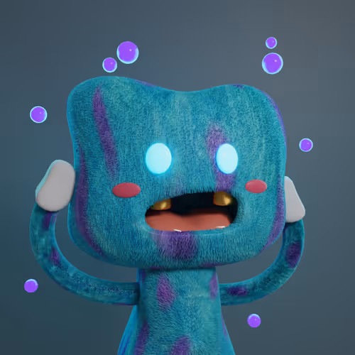 Item #54867682963092587573754294647473851866428399789689890998522789870390432759901 Media