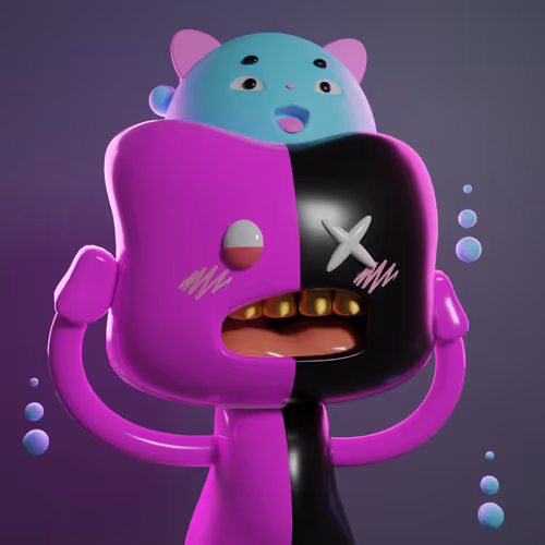 Item #54867682963092587573754294647473851866428399789689890998522789870390432759884 Media