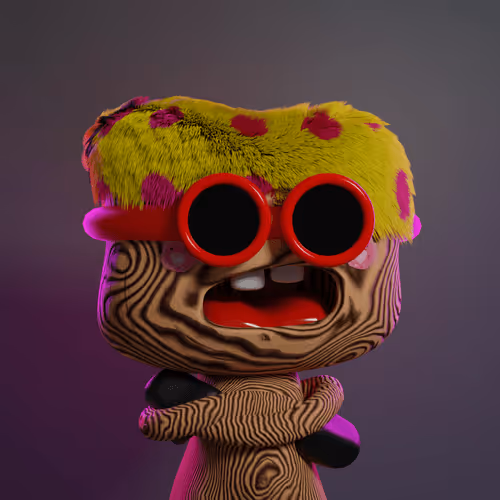 Item #54867682963092587573754294647473851866428399789689890998522789870390432759847 Media