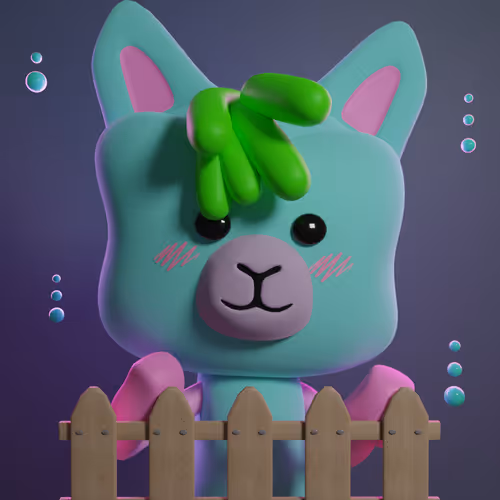 Item #54867682963092587573754294647473851866428399789689890998522789870390432760057 Media