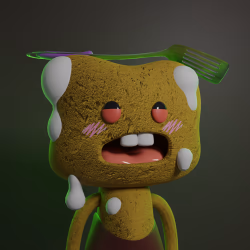 Item #54867682963092587573754294647473851866428399789689890998522789870390432759923 Media