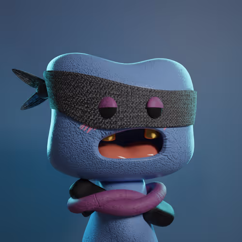 Item #54867682963092587573754294647473851866428399789689890998522789870390432759965 Media