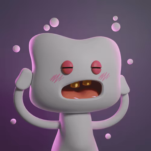 Item #54867682963092587573754294647473851866428399789689890998522789870390432759813 Media