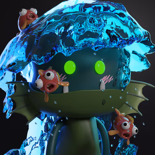 Item #54867682963092587573754294647473851866428399789689890998522789870390432760014 Media