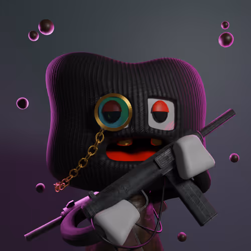 Item #54867682963092587573754294647473851866428399789689890998522789870390432759968 Media