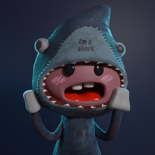 Item #54867682963092587573754294647473851866428399789689890998522789870390432759985 Media