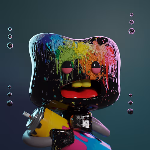 Item #54867682963092587573754294647473851866428399789689890998522789870390432759982 Media