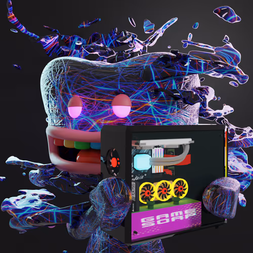 Item #54867682963092587573754294647473851866428399789689890998522789870390432760009 Media