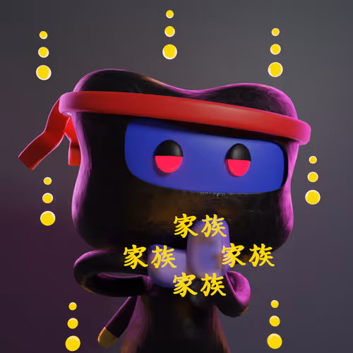 Item #54867682963092587573754294647473851866428399789689890998522789870390432759936 Media