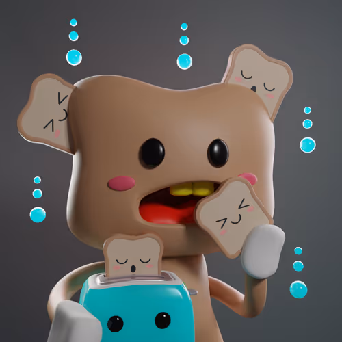 Item #54867682963092587573754294647473851866428399789689890998522789870390432759943 Media