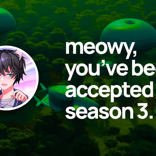 meowy.lens-Collect-163