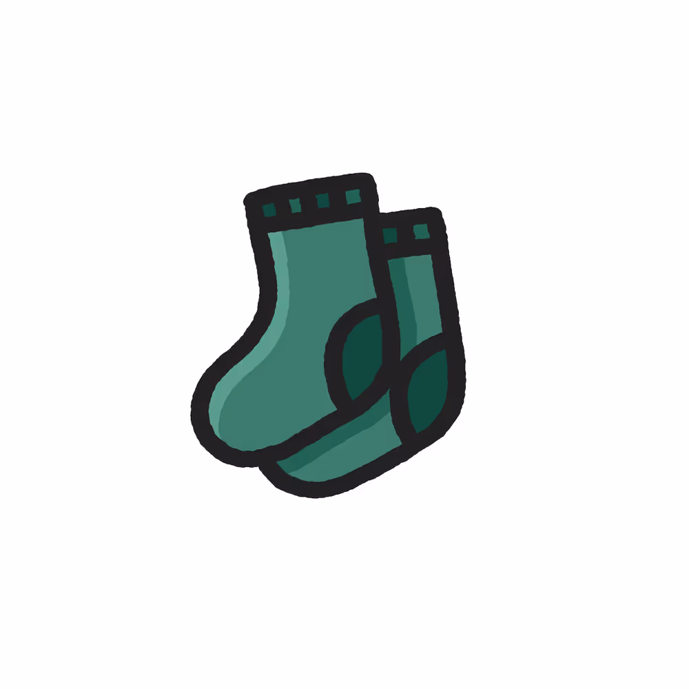 Item Media