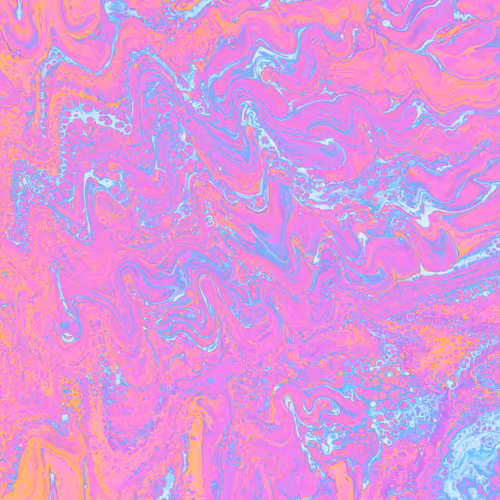 zospours.lens-Collect-4716