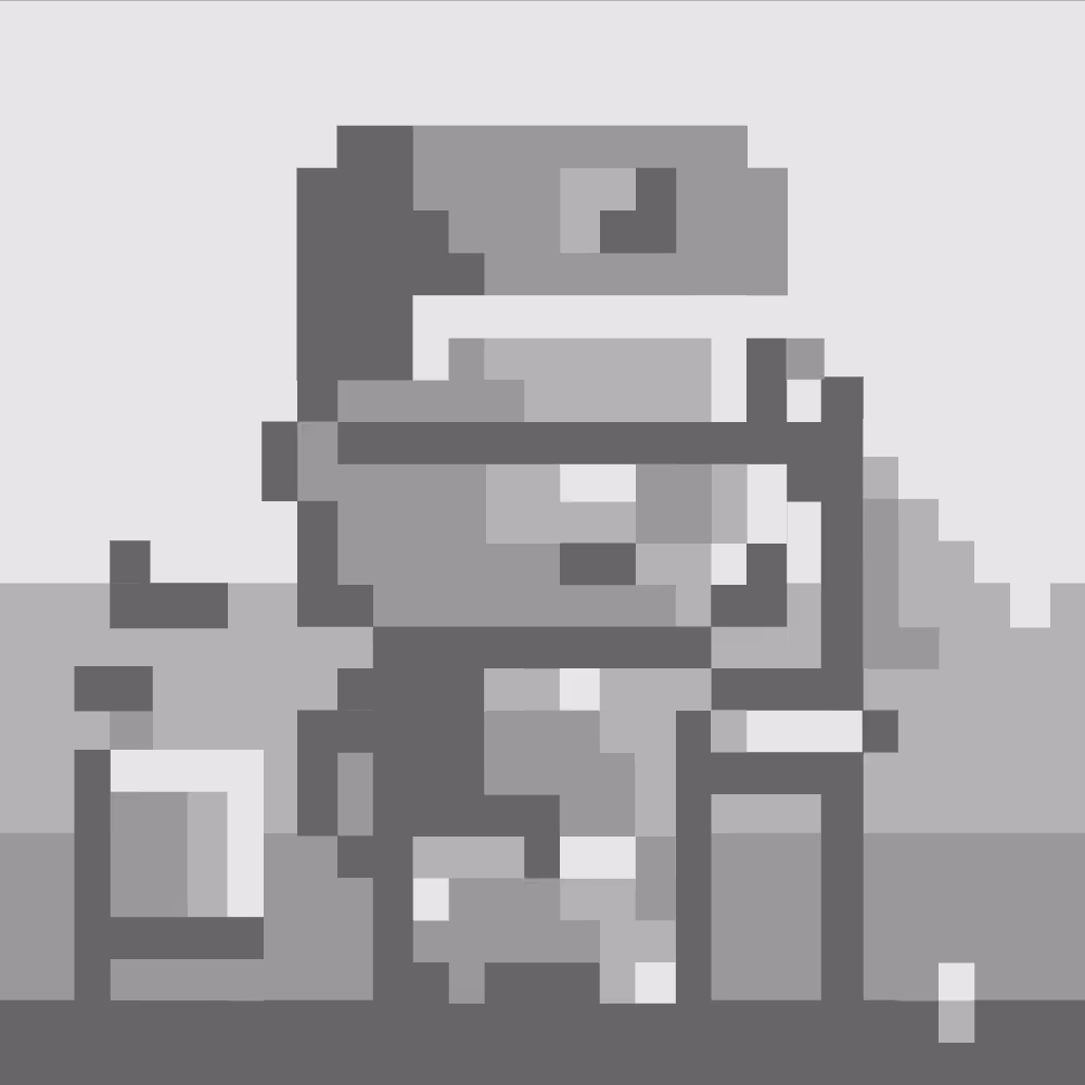 Item Media