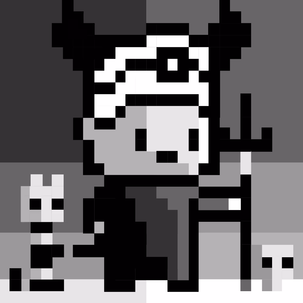 Item Media