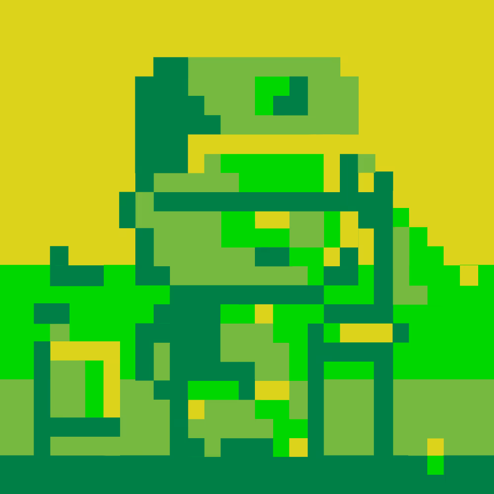Item Media