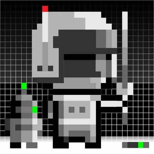 Item Media