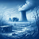 Blue Apocalypse #357