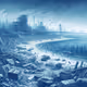 Blue Apocalypse #271