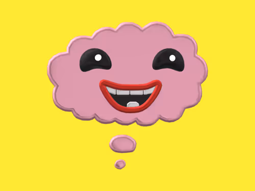 Item #84817653643574440536575130473169128135848323213030537748053022963337722331531 Media