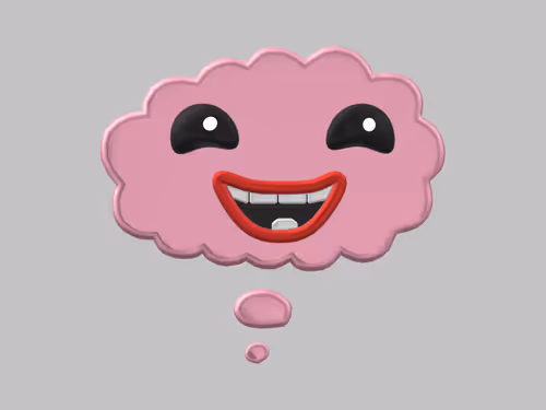 Item #84817653643574440536575130473169128135848323213030537748053022963337722331523 Media