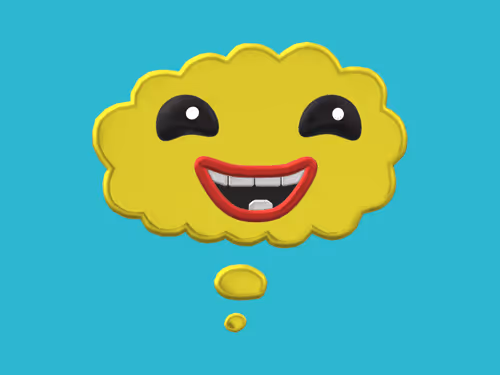 Item #84817653643574440536575130473169128135848323213030537748053022963337722331369 Media